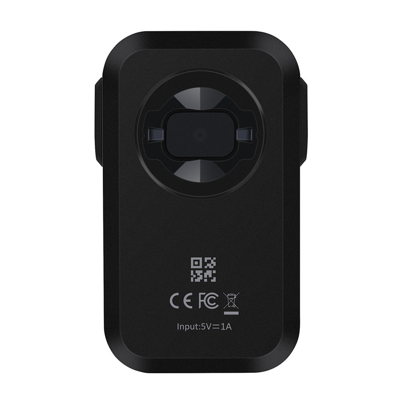 Load image into Gallery viewer, MagicShine Seemee 100AD Radar Detection Taillight
