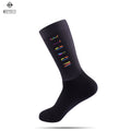 Black / S(36-38)
