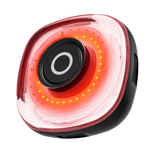 MagicShine Seemee 50 MAG Smart Magnetic Taillight