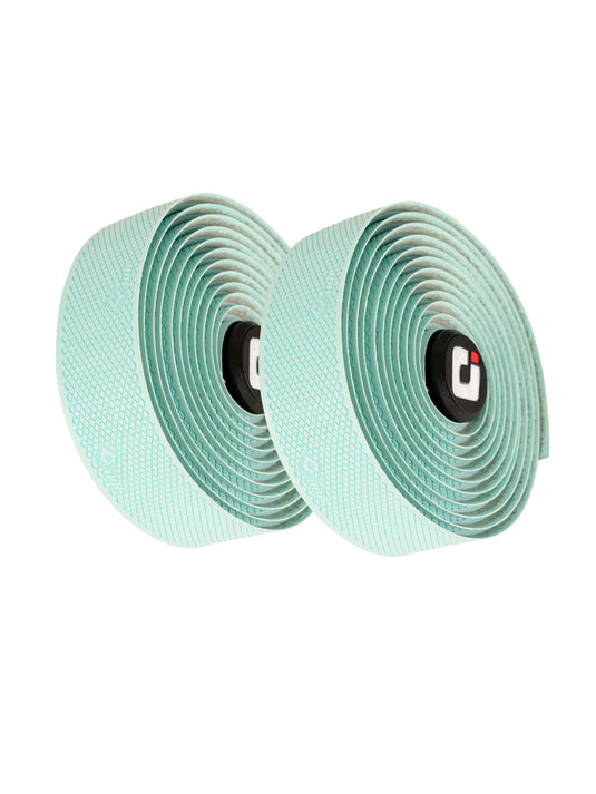 Odi Road Bike Handlebar Tape Ultra Light Cleanable EVA Bar Tape HT77