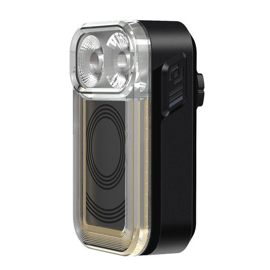 MagicShine Seemee 100AD Radar Detection Taillight