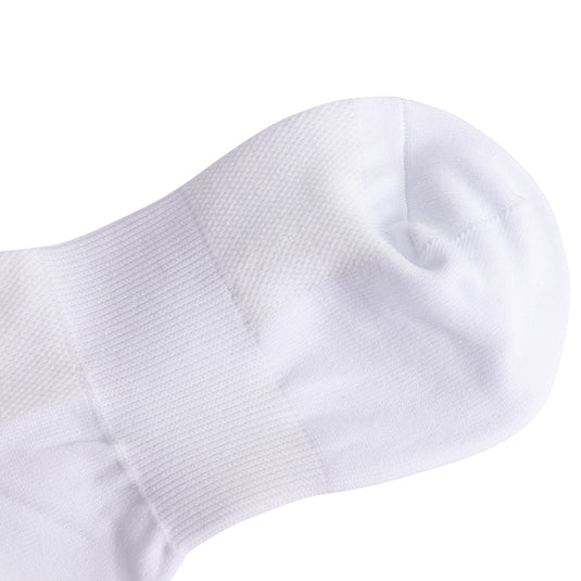 Mcycle Performance Panel Cycling Socks MP044