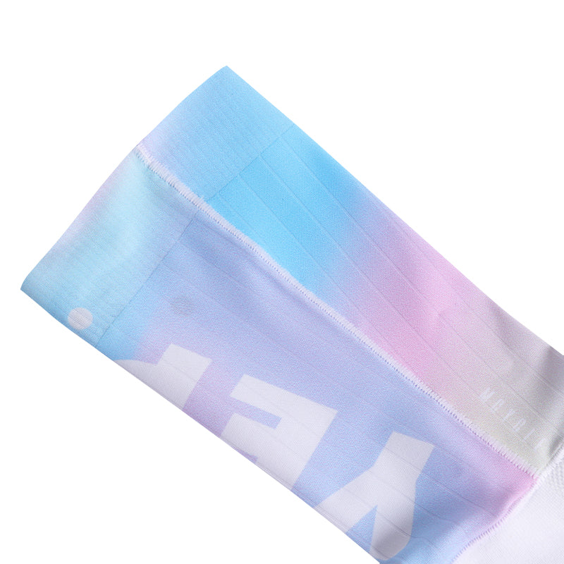 Load image into Gallery viewer, Mcycle Performance Panel Cycling Socks MP044
