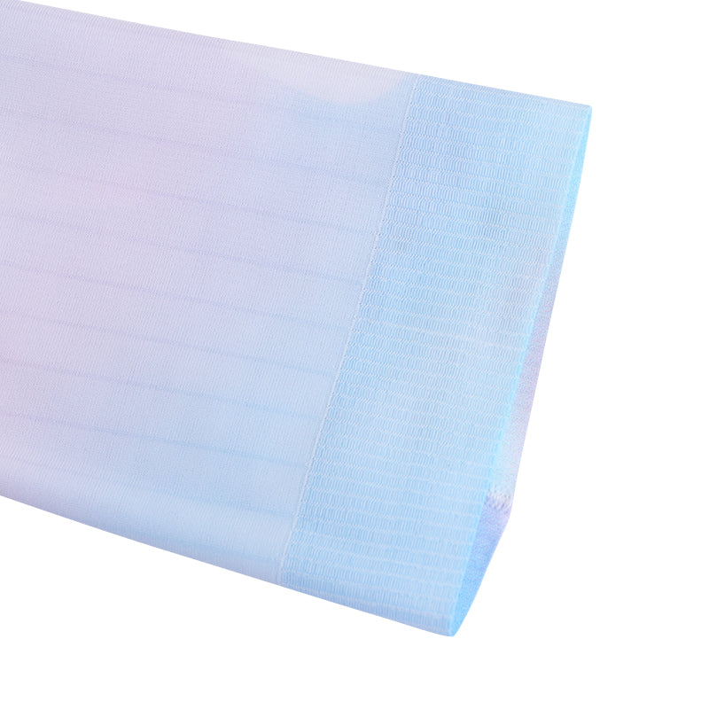 Load image into Gallery viewer, Mcycle Performance Panel Cycling Socks MP044
