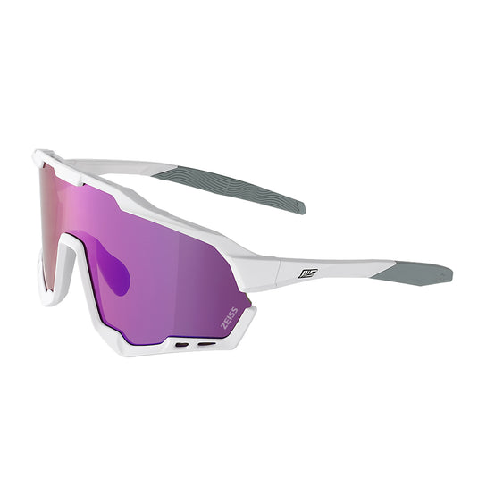 Magicshine Morpher Convertible Cycling Sunglasses