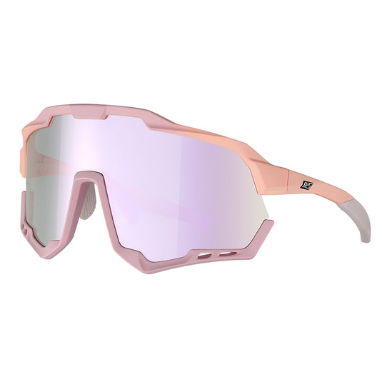 Magicshine Morpher Convertible Cycling Sunglasses