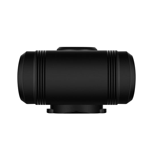 Magicshine HORI 900 Dual Mounted Bike Light