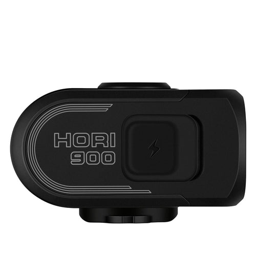 Magicshine HORI 900 Dual Mounted Bike Light