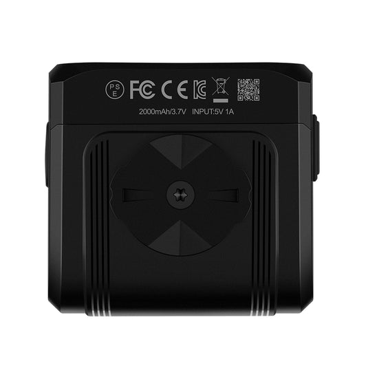Magicshine HORI 900 Dual Mounted Bike Light