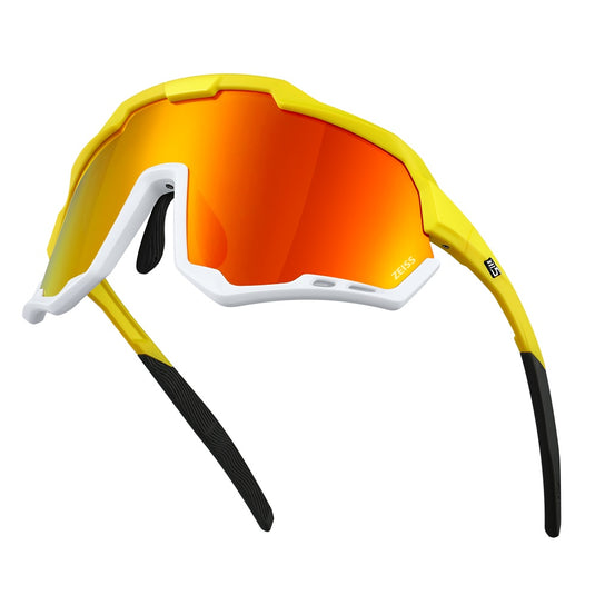 Magicshine Morpher Convertible Cycling Sunglasses