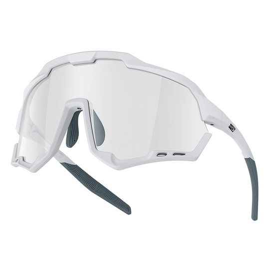 Magicshine Morpher Convertible Cycling Sunglasses