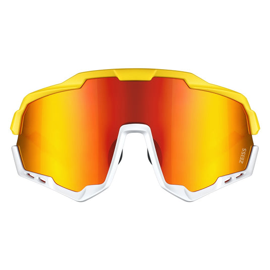 Magicshine Morpher Convertible Cycling Sunglasses
