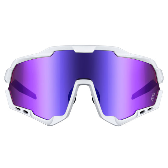 Magicshine Morpher Convertible Cycling Sunglasses