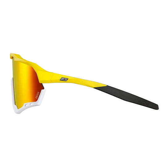 Magicshine Morpher Convertible Cycling Sunglasses