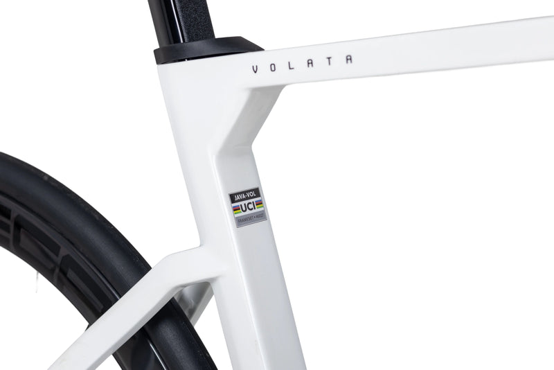 Load image into Gallery viewer, Java J-Air Volata Endurance Carbon Road Bike R7120
