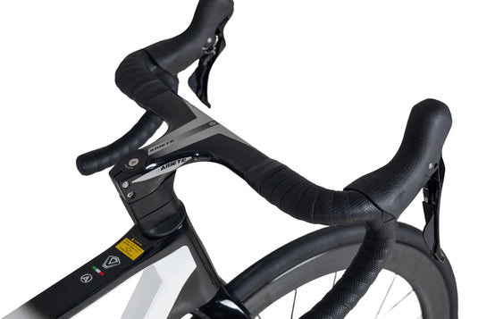 Java J-Air Volata Endurance Carbon Road Bike R7120