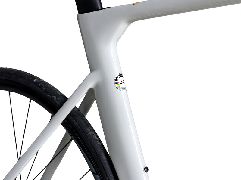 Load image into Gallery viewer, Pardus Spark RS 105 R7020 Carbon Road Bike
