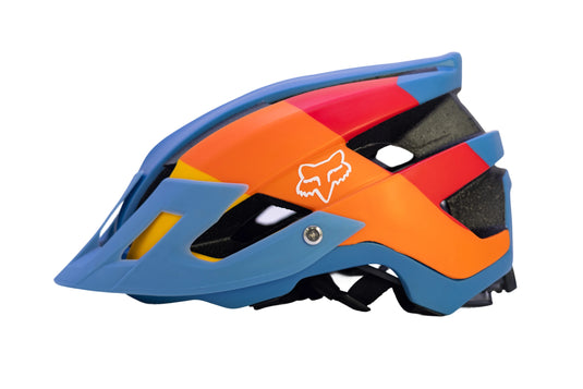 No Brand MTB Helmet BH17 Warehouse Clearance