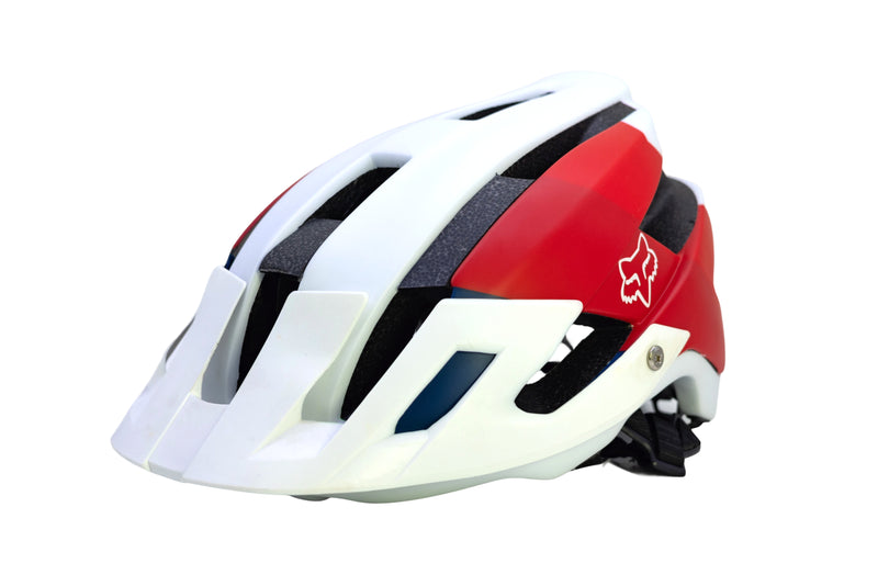 Load image into Gallery viewer, No Brand MTB Helmet BH17 Warehouse Clearance
