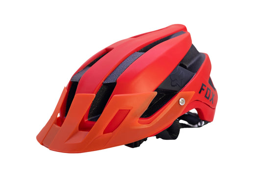 No Brand MTB Helmet BH17 Warehouse Clearance