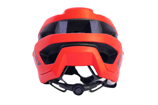 No Brand MTB Helmet BH17 Warehouse Clearance