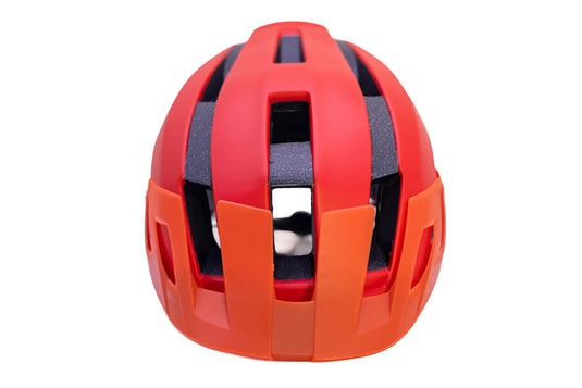 No Brand MTB Helmet BH17 Warehouse Clearance