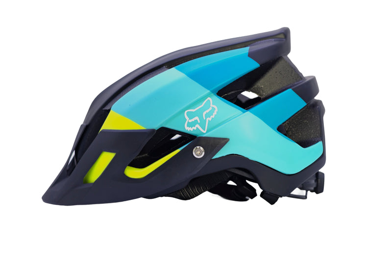 Load image into Gallery viewer, No Brand MTB Helmet BH17 Warehouse Clearance
