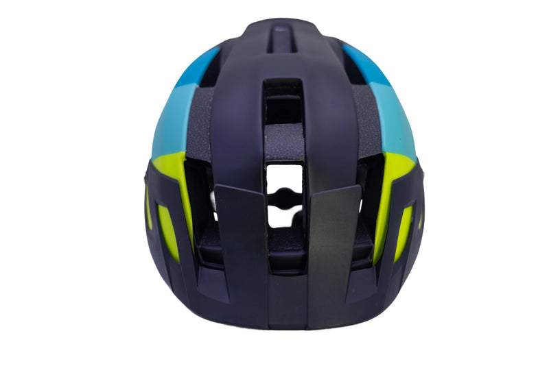 Load image into Gallery viewer, No Brand MTB Helmet BH17 Warehouse Clearance
