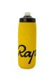 Yellow / 620ml