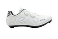 White / 37