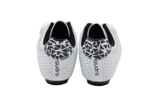 Qudra Road Bike Shoes Cycling Shoes RS07