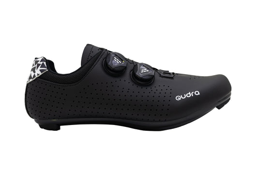 Qudra Road Bike Shoes Cycling Shoes RS07