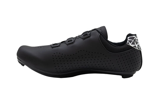 Qudra Road Bike Shoes Cycling Shoes RS07