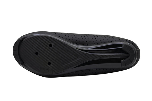 Qudra Road Bike Shoes Cycling Shoes RS07