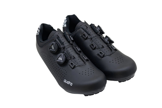 Qudra Road Bike Shoes Cycling Shoes RS07