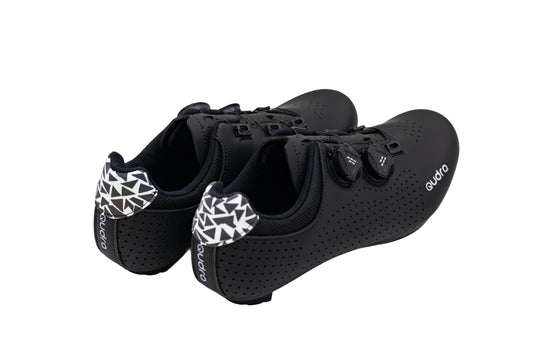 Qudra Road Bike Shoes Cycling Shoes RS07