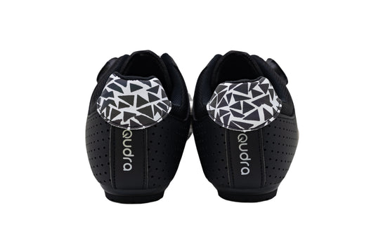 Qudra Road Bike Shoes Cycling Shoes RS07