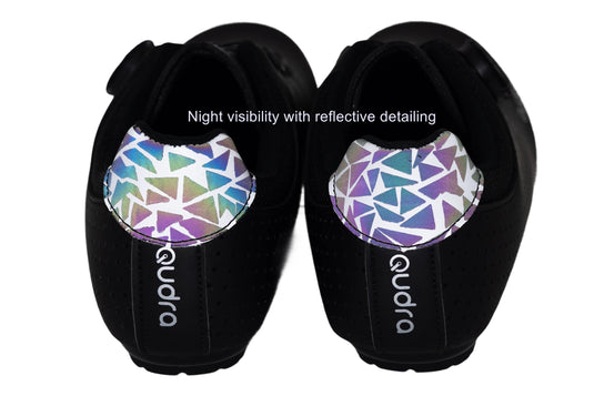 Qudra Road Bike Shoes Cycling Shoes RS07