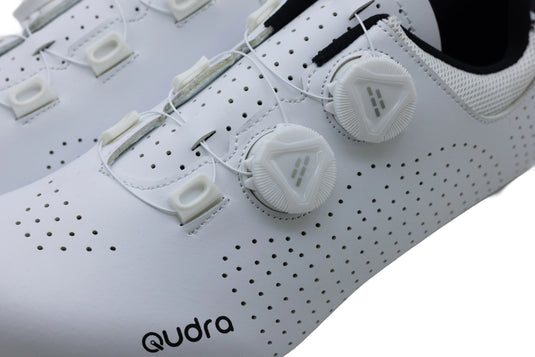 Qudra Road Bike Shoes Cycling Shoes RS07