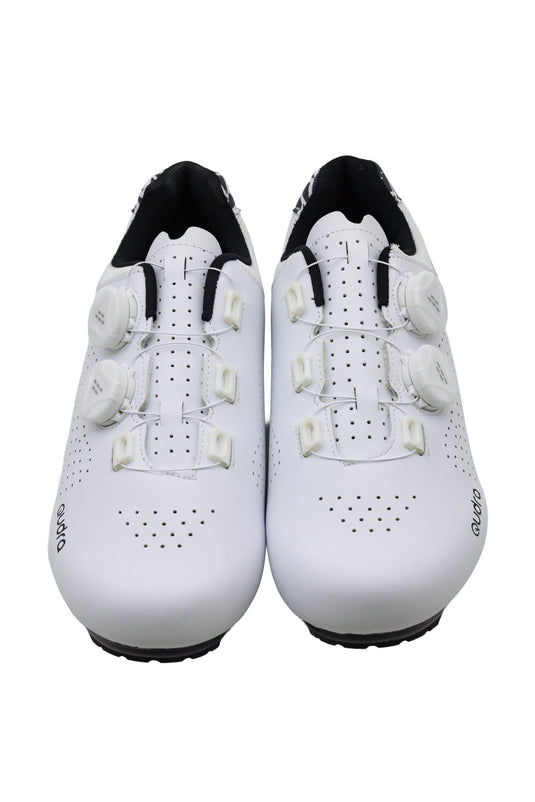 Qudra Road Bike Shoes Cycling Shoes RS07