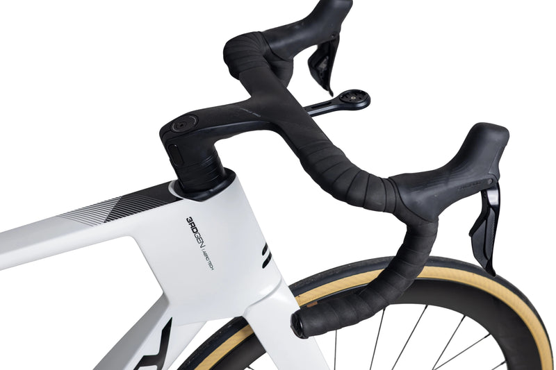Load image into Gallery viewer, Ridley Noah 3.0 Shimano 105 di2
