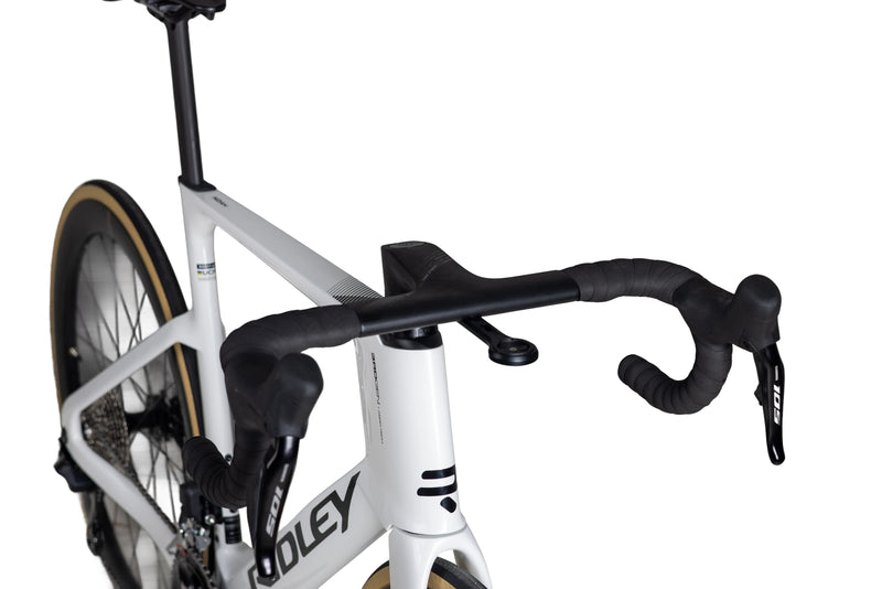 Load image into Gallery viewer, Ridley Noah 3.0 Shimano 105 di2
