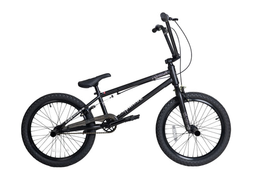 Promade BMX Freestyle