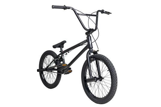 Promade BMX Freestyle