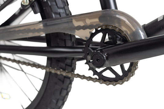 Promade BMX Freestyle