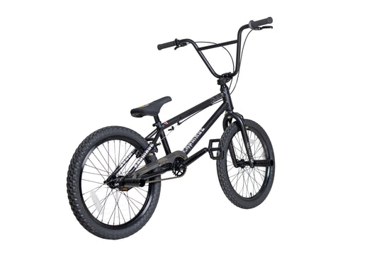 Promade BMX Freestyle