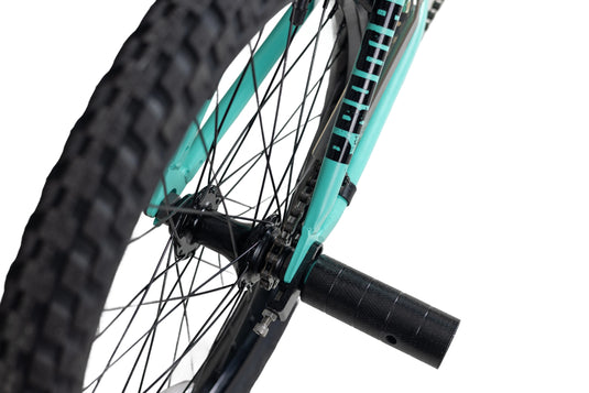 Promade BMX Freestyle