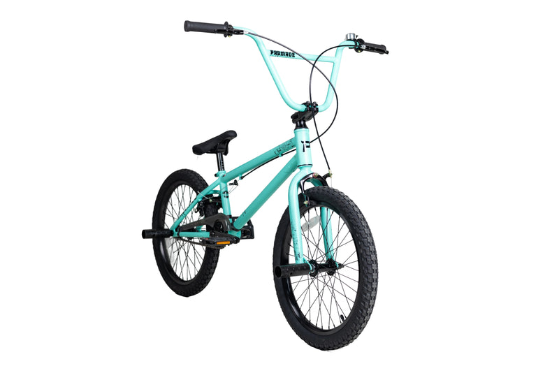 Load image into Gallery viewer, Promade BMX Freestyle
