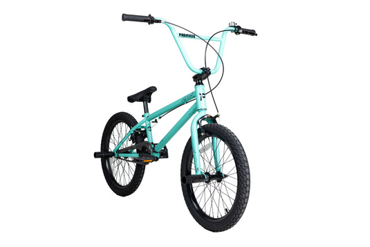 Promade BMX Freestyle