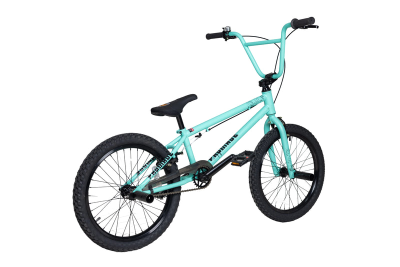 Load image into Gallery viewer, Promade BMX Freestyle
